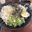 세븐일레븐 대덕연구단지점 | [대전 대덕연구단지 맛집] 대전 테크노밸리 점심 맛집｜소바도 맛있는데 돈가스가 미쳤다!