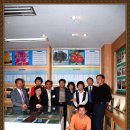 진동초등학교 이미지