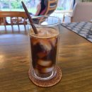 길2 | 서우봉을 시작으로 걷는 제주도 올레길 19코스 후기 - 2