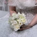 팔레드오페라 가르니에홀 본식 후기💍 (+사진 있음)