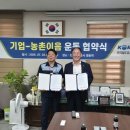 영동역 농민신문
