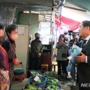 계양디딤보호작업장 이미지