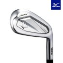 미즈노 JPX925 단조 스틸 7아이언세트 골프채 추천 후기 몇 년째 꾸준히 쓰게 됨