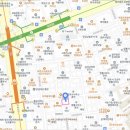 관-비-4-3호 이미지