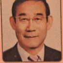 세종창의인성교육원 이미지