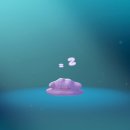 ㈜반도통신기술 | [닌텐도] 포코피아에 3일 만에 25시간 태운 리얼 후기, 살지 말지 고민 된다면 딱 정해드립니다!