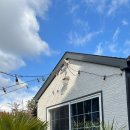 미니 쇠소깍 이미지