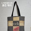 도서출판 길나섬