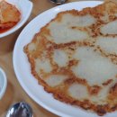 창대목장 이미지