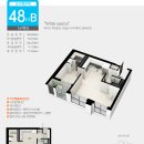 삼정그린코아더시티 이미지