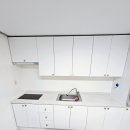 스테이도담 이미지