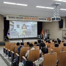 대원푸드