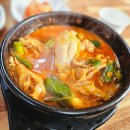 가마쏙반계탕 안성점 | 주 1회 꼭 가는 입장면맛집, 가마쏙반계탕 후기