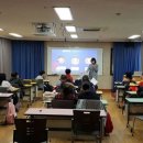 서울동답초등학교 이미지