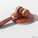 법무사김성현사무소 - 동구 준법로 4 | 법무사김성현사무소