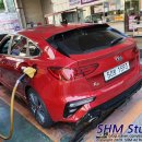 SK북악주유소 이미지