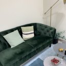 연세비타민의원 이미지