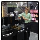 김태훈공인중개사 | 반포 추천 미용실 - 반포자이상가 내 <아리스 헤어> 입니다.