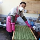 마을떡방앗간 이미지