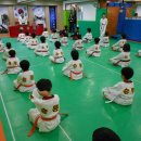 승룡종합체육관 이미지