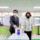 신창여자중학교 이미지