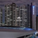 금두꺼비 공인중개사사무소 이미지