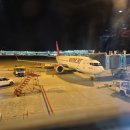 다낭 | 베트남 다낭 후기(1부)