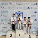 최강키즈태권도장 이미지