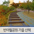 반야월역사 작은도서관 이미지