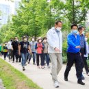 마포, 걷고싶은길 10코스 이미지