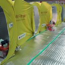 구례군민체육센터 이미지