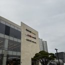 키린느건물 이미지