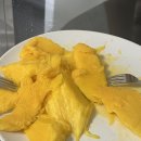 네모나무 민박 | 세비야 브런치 Aba de Sevilla, 살바도르 성당, 약국쇼핑, 부엘링항공 바르셀로나 이동, 덕구네 민박