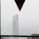 가평남이섬 블리스 풀빌라 펜션 이미지