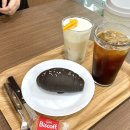 커핏(coffit) 이미지