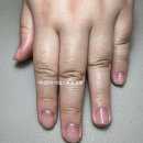 마니시스템 이미지