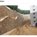 탑(대림롯데)공인중개사사무소 이미지