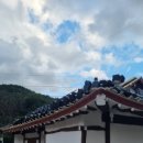 대명중기 이미지