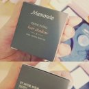 팡팡헤어 - 계양구 | 팡팡헤어