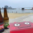 웅파이 광안리점 이미지