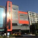 초당태권도장 이미지