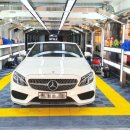 스타일카케어 서초 직영점 이미지