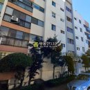 신반포로15길 6_ 이미지