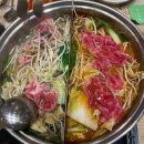 샤브20 | [서울 노원] 샤브20 상계동 샤브샤브 소고기 돼지고기 무제한 디너 후기 시간제한 주차장 웨이팅