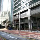 월드마크 이미지