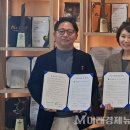 신성인력개발 이미지