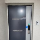 어반스테이 부산시청 이미지