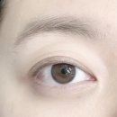 공간푸르(주) | 탄방동 속눈썹펌 LED연장 동시시술 잘하는 푸르래쉬