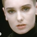 Sinead O'connor - Nothing compares 2 You 이미지