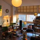 서림빌딩 이미지